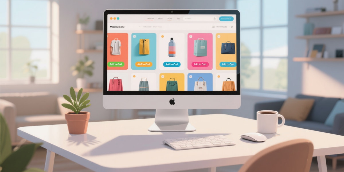 This article explains how modern online learning platforms can turn fragmented sales advice into a practical, commission-focused training plan that actually inc...