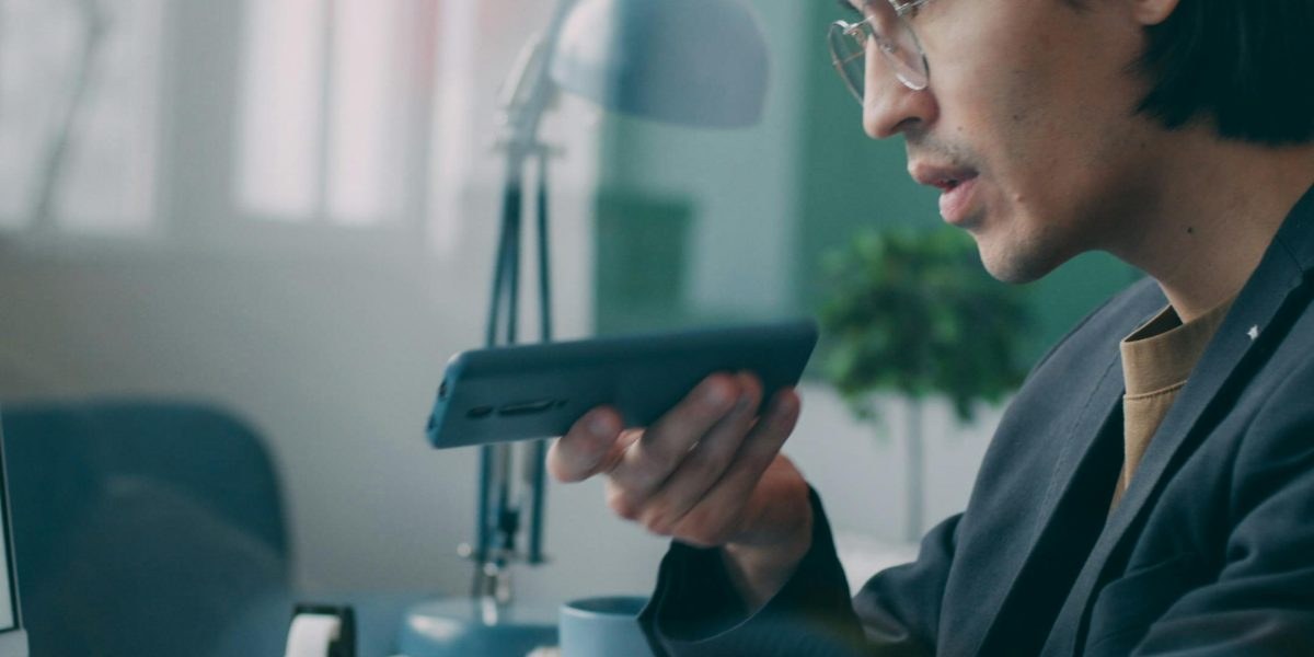 This article teaches commission-based sales professionals how to stop guessing and start calculating pay accurately in Excel. It begins with the core percent fo...