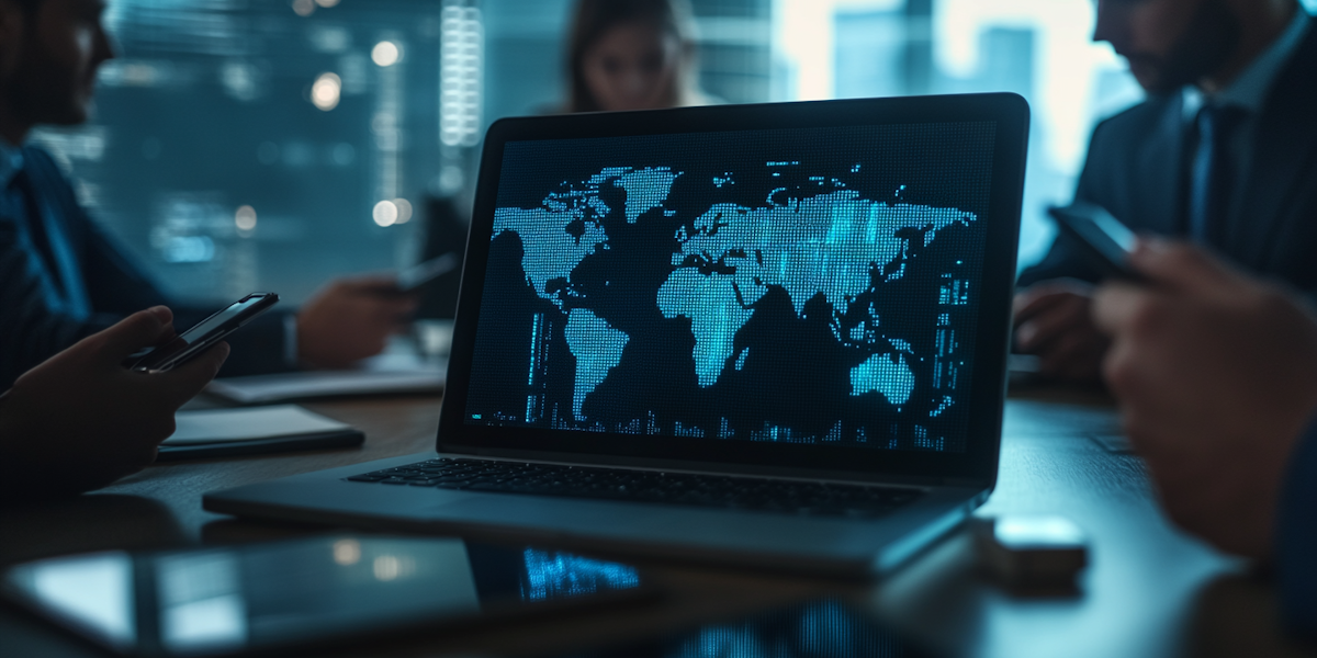 This article explains how commission-based professionals can use the Thinkific online course platform to build a recurring, affiliate-driven income stream. It w...