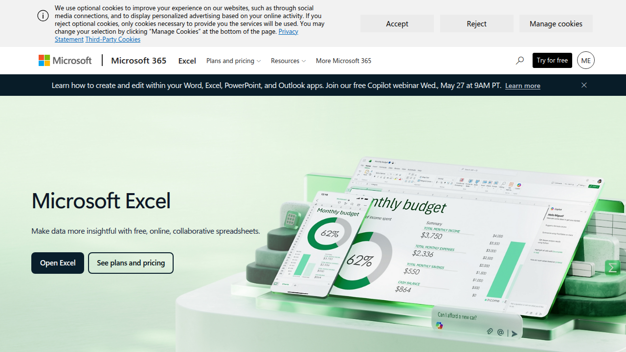 PivotTables quickly transform raw lead data into actionable insights, revealing conversion rates by lead source, sales rep, or product to identify bottlenecks.